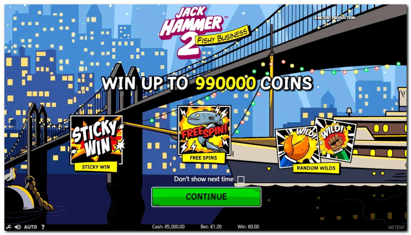£350 Free chip at Dafa Bet Casino