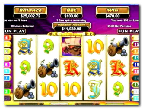 ﻿$2355 no deposit casino bonus at No Bonus Casino