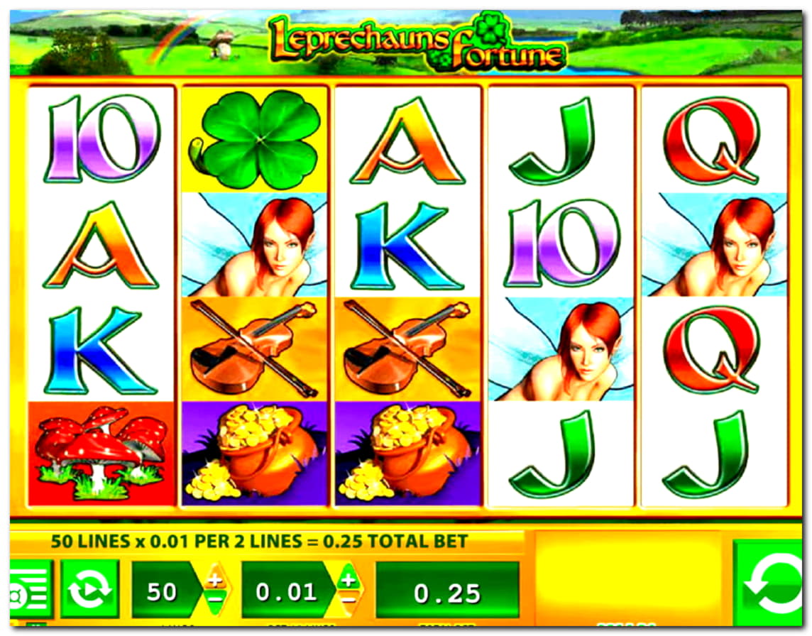 $440 FREE CASINO CHIP at Top Casino