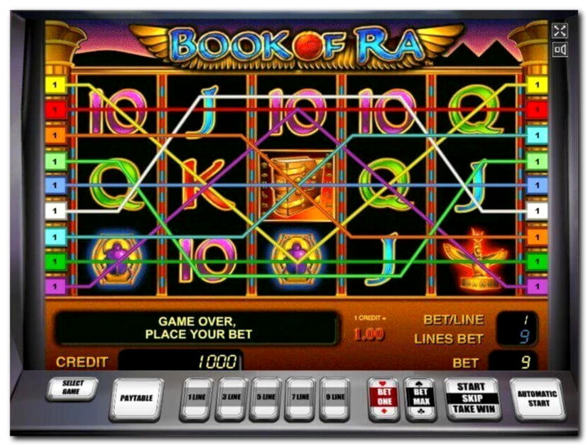 135 Free spins casino at Treasure Island Jackpots Casino (Australia Casino Mirror)