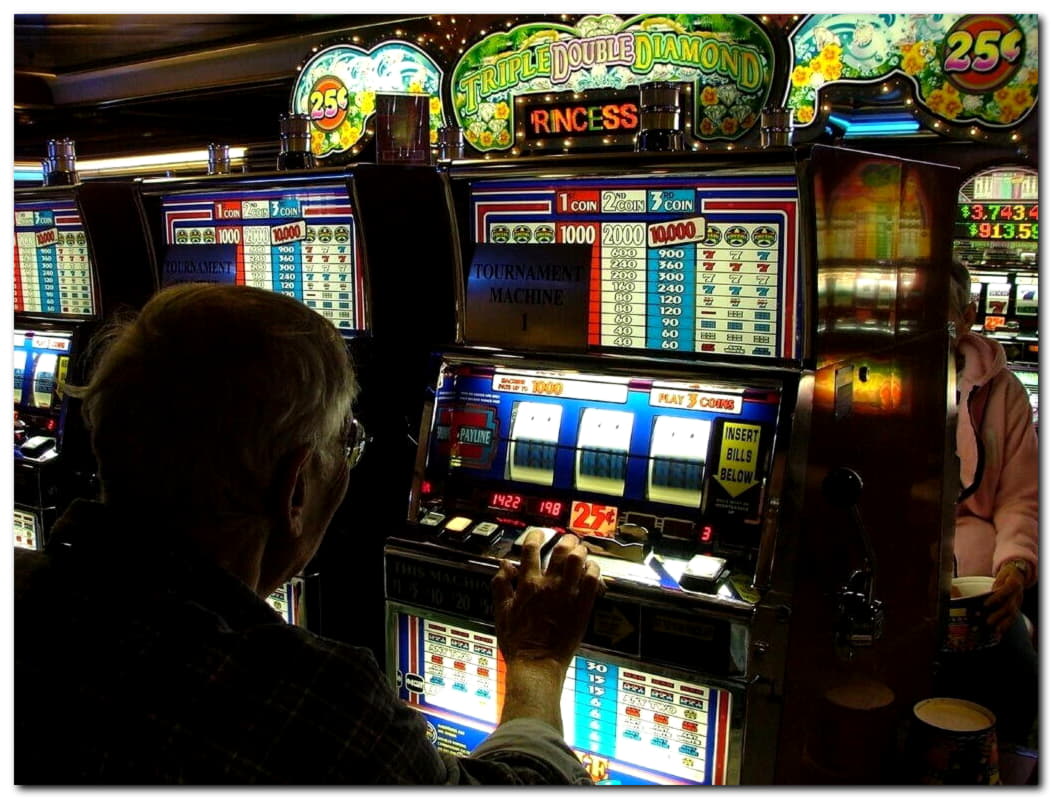 160 Free Spins no deposit casino at Golden Star Casino