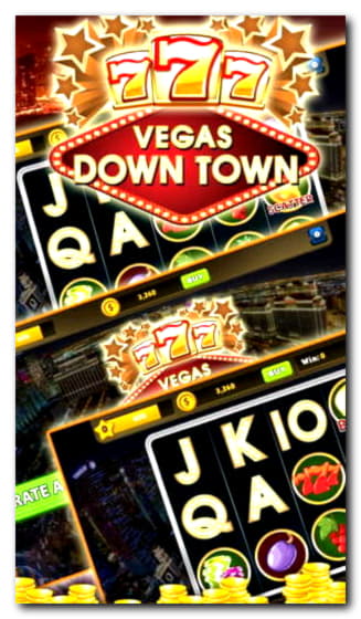 Eur 3560 No Deposit at Slots Million Casino