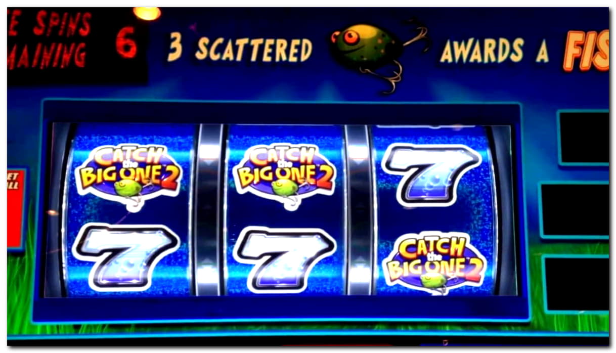 260 Free spins no deposit casino at Euro Palace Casino