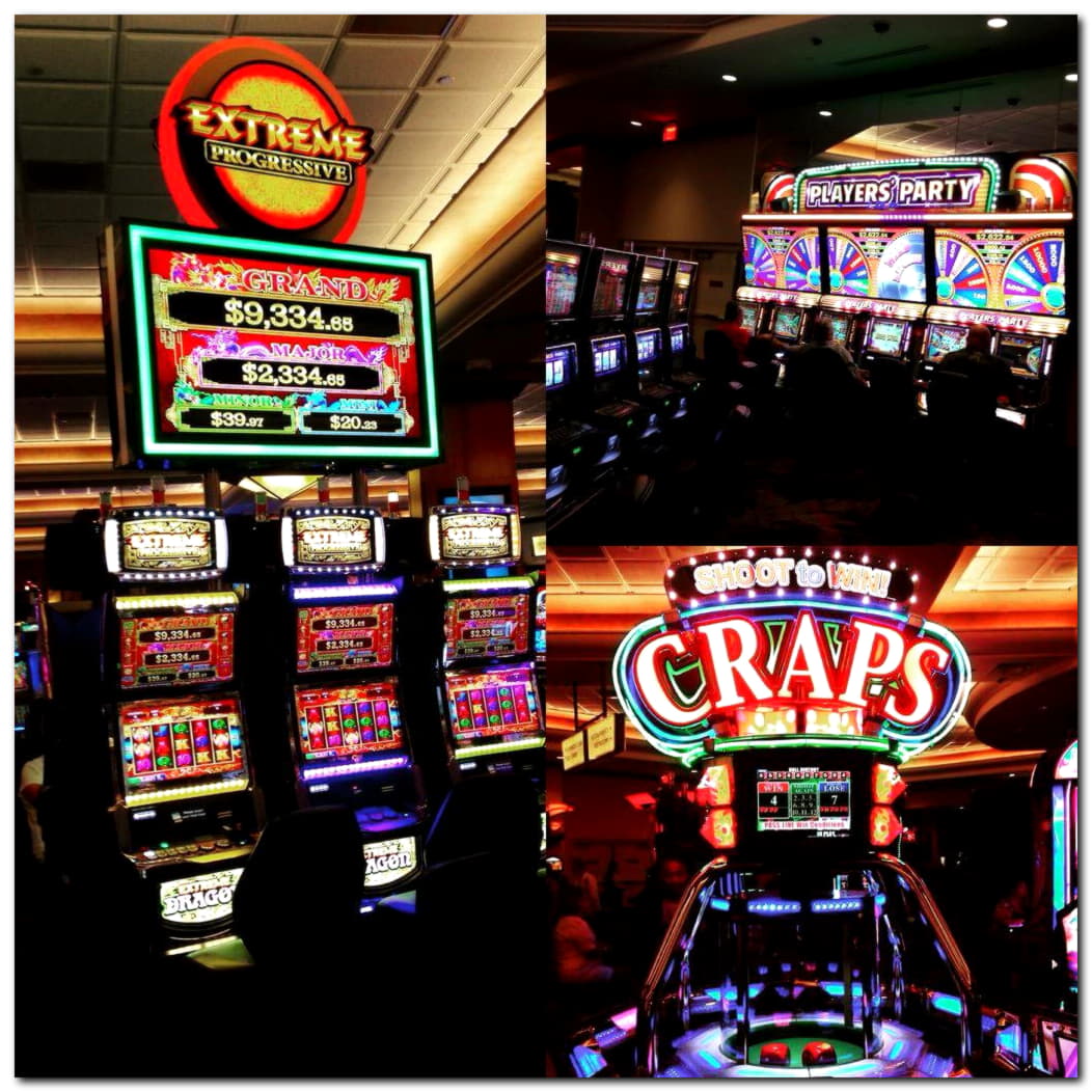 100% First Deposit Bonus at Royal Panda Casino