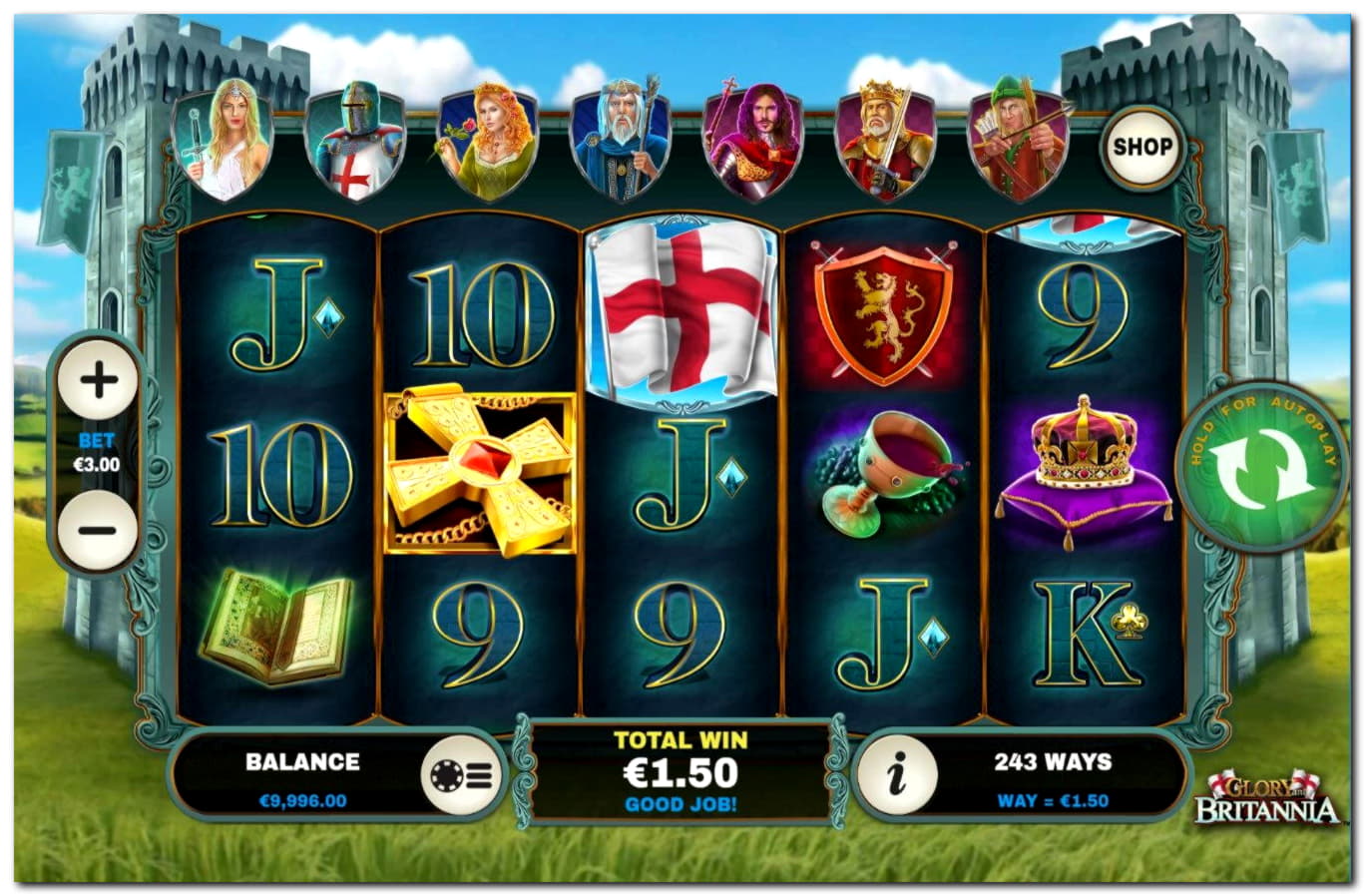 165% No Rules Bonus! at Maldives Casino 
