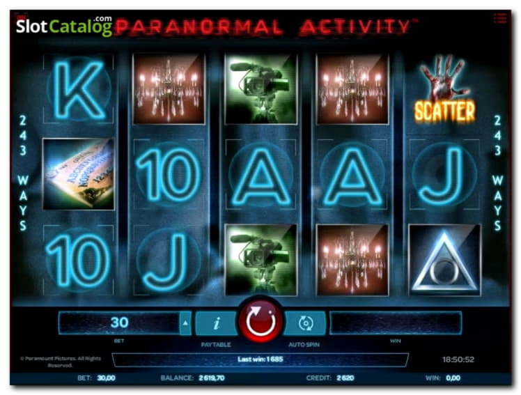 315% Match at a Casino at Slots Million Casino