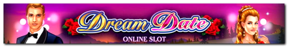 910% Deposit Match Bonus at Gluck24 Casino