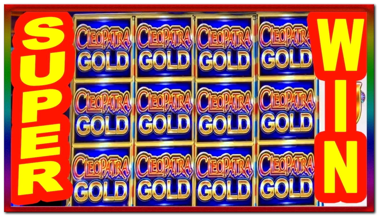 $2855 NO DEPOSIT at Casino Las Vegas