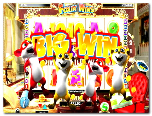 EURO 605 Free Money at Ruby Fortune Casino