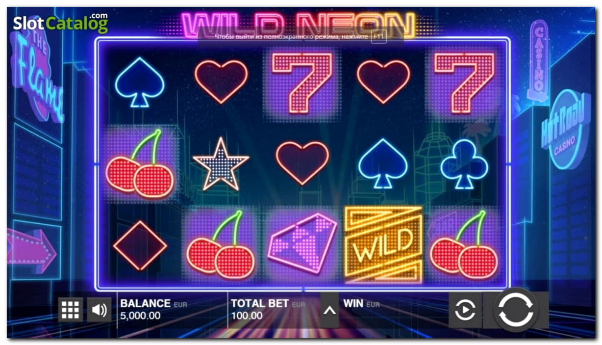 295 Free Spins at LV Bet Casino