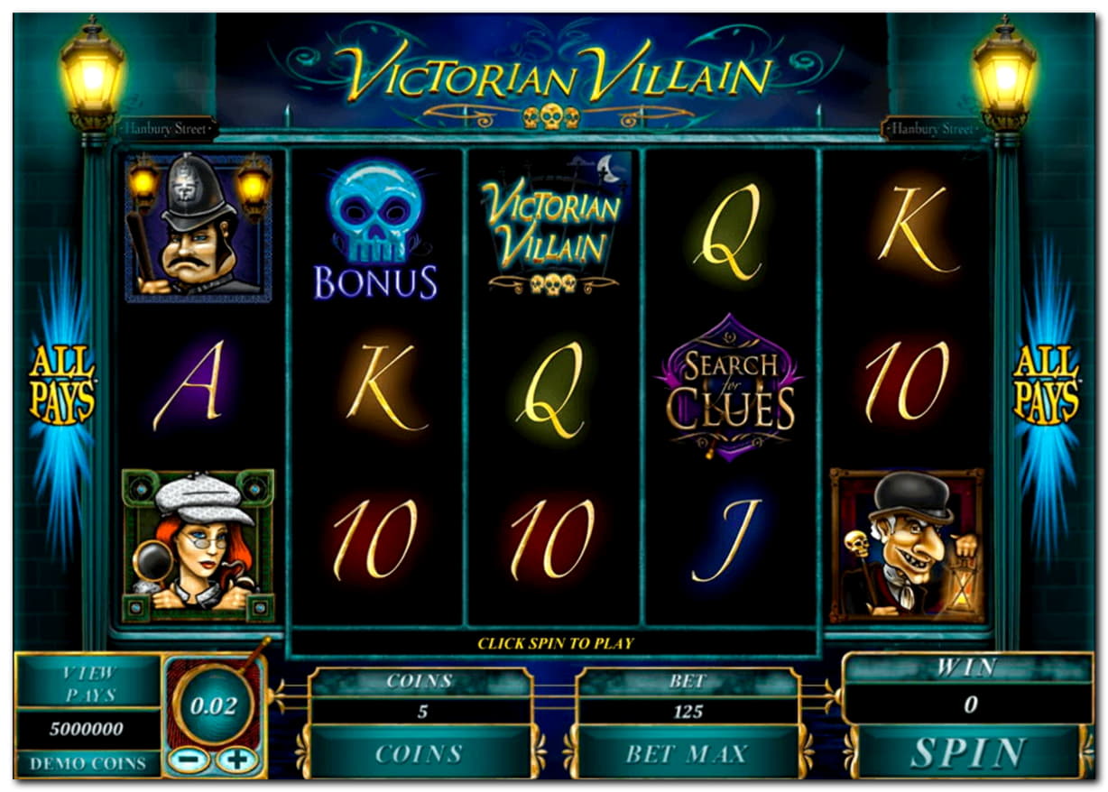 560% Welcome Bonus at LV Bet Casino