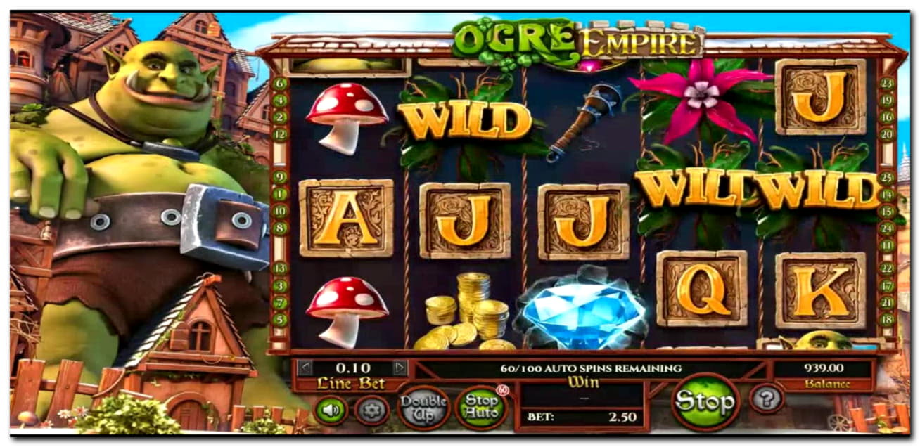 £455 FREE CASINO CHIP at 888 Casino