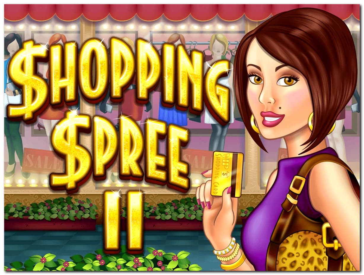 £95 Free chip casino at Come On Casino