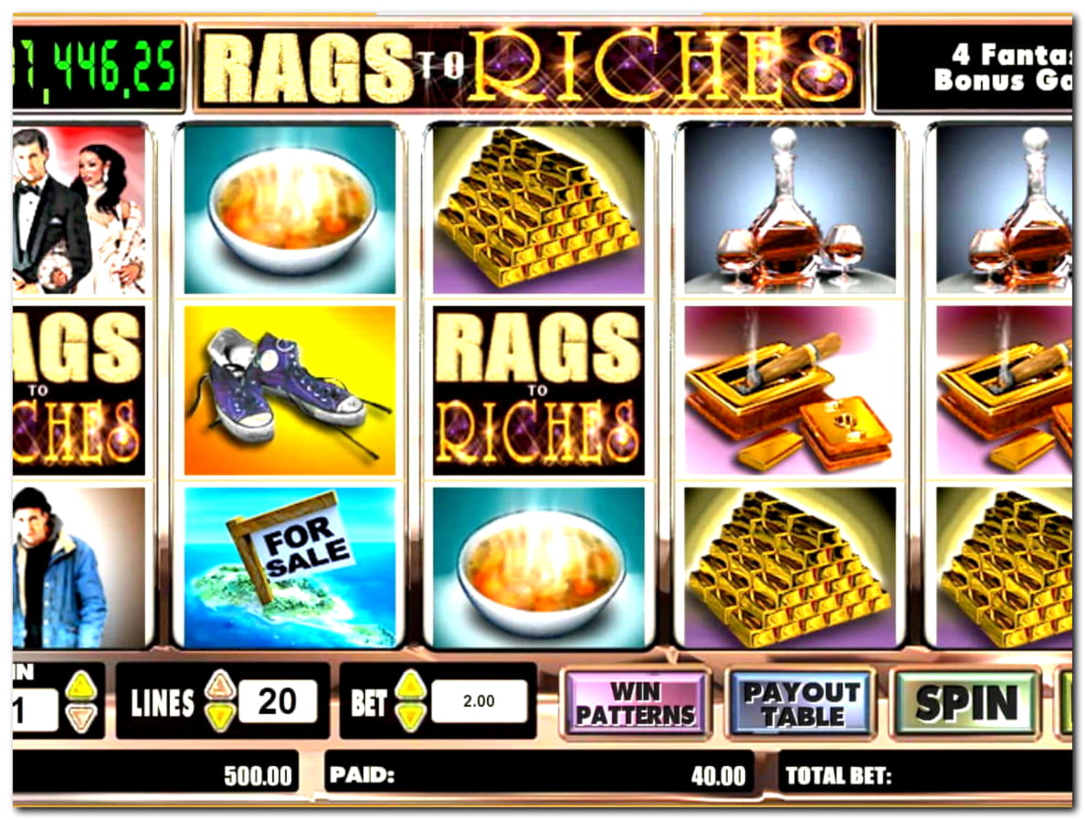 70% No Rules Bonus! at 888 Casino
