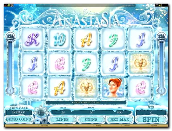 €850 Casino tournaments freeroll at Casino com