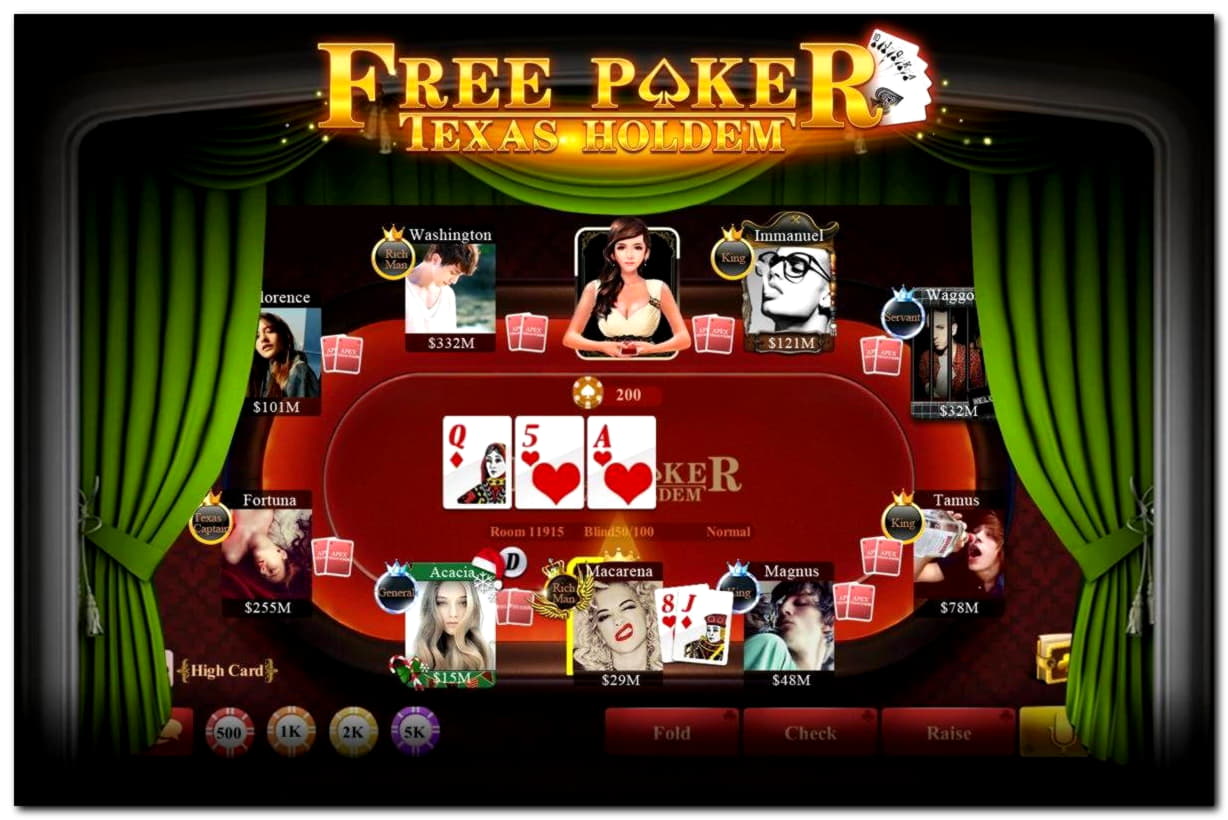 EUR 4995 No Deposit Casino Bonus at 888 Casino
