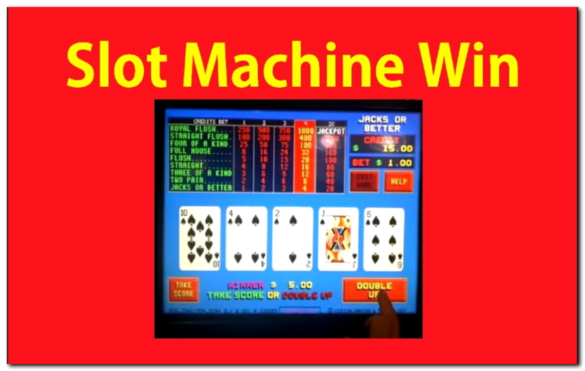 EURO 445 Daily freeroll slot tournament at Maldives Casino 