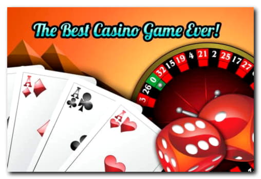 275% Best Signup Bonus Casino at No Bonus Casino