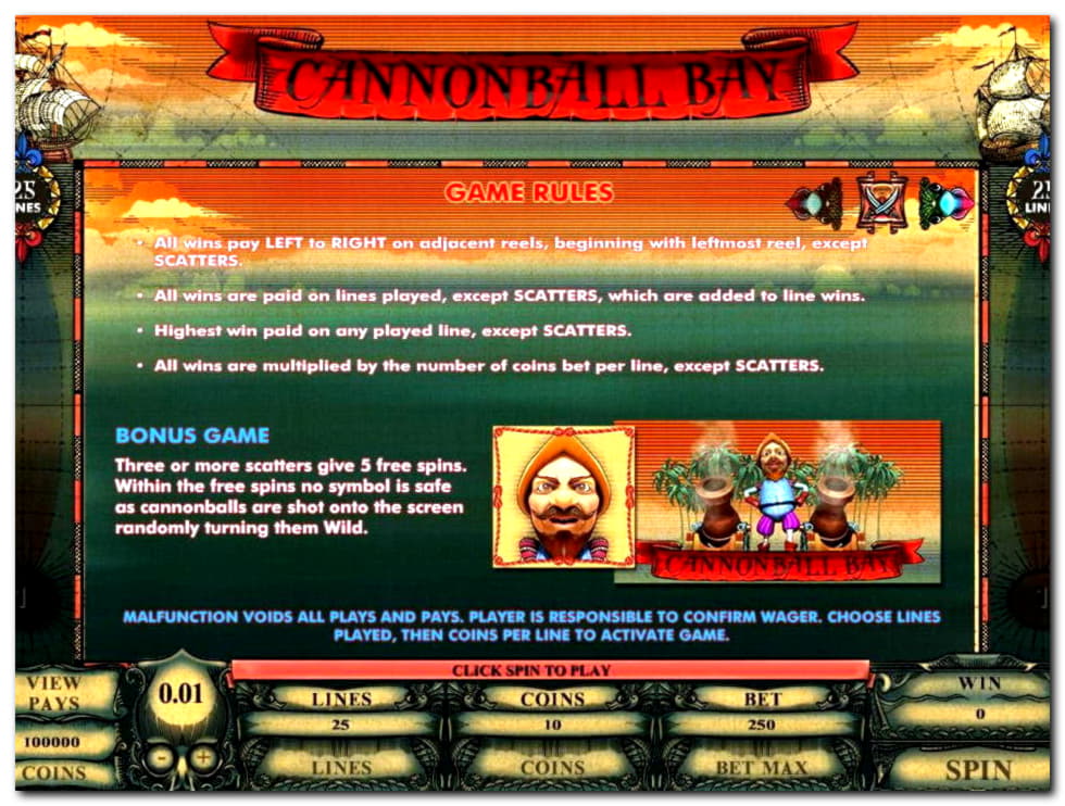 245% Match Bonus at Liberty Slots Casino
