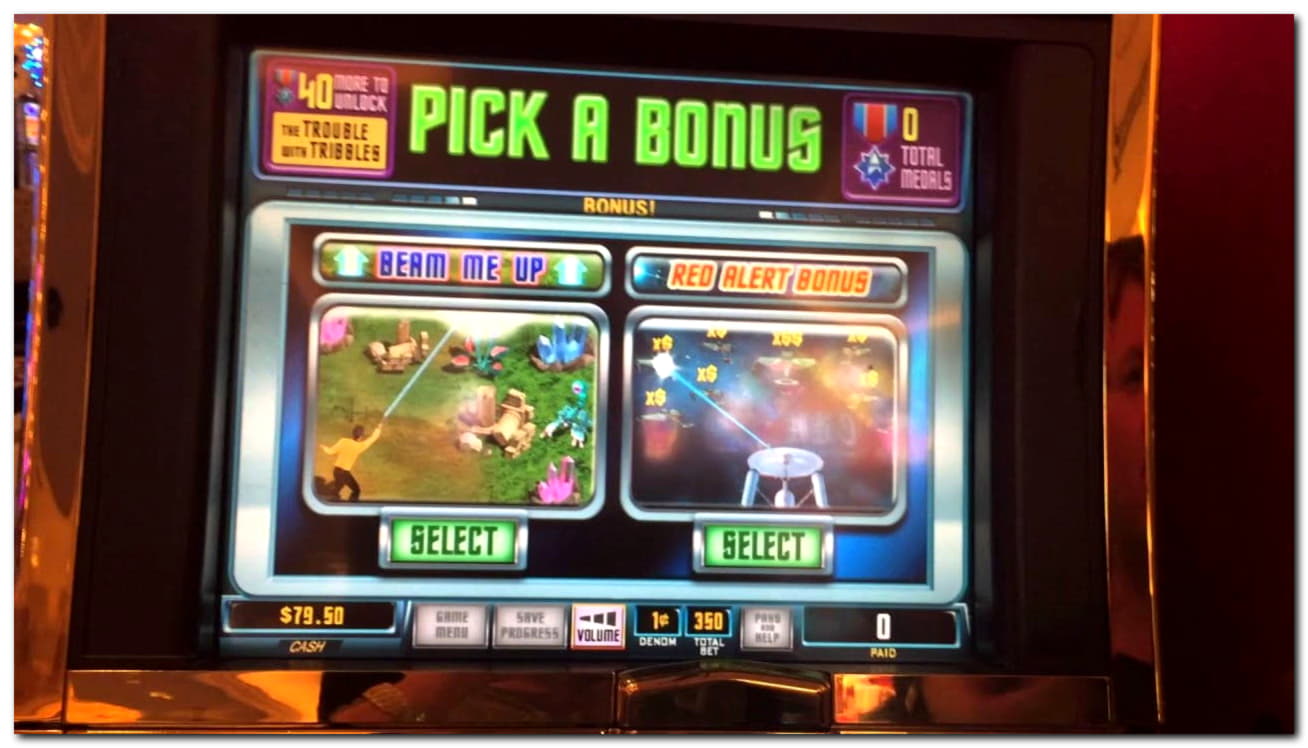 £222 Daily freeroll slot tournament at No Bonus Casino