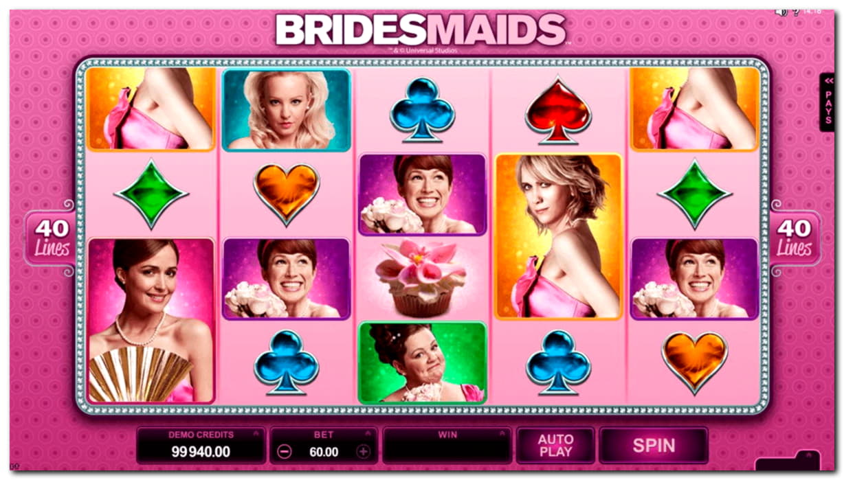 €285 Online Casino Tournament at Spin Palace Casino
