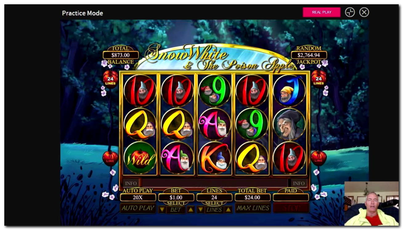 £1420 No deposit casino bonus at Dafa Bet Casino