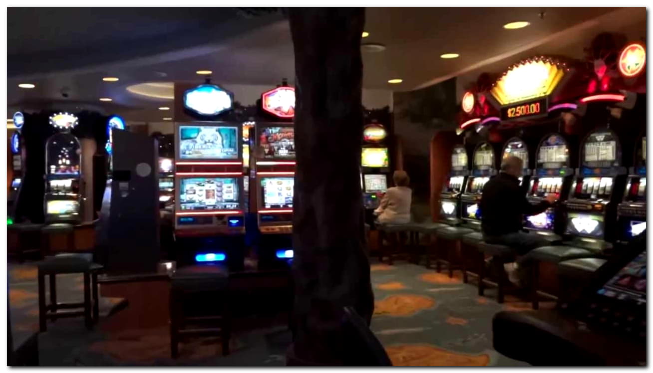 €10 Daily freeroll slot tournament at Come On Casino