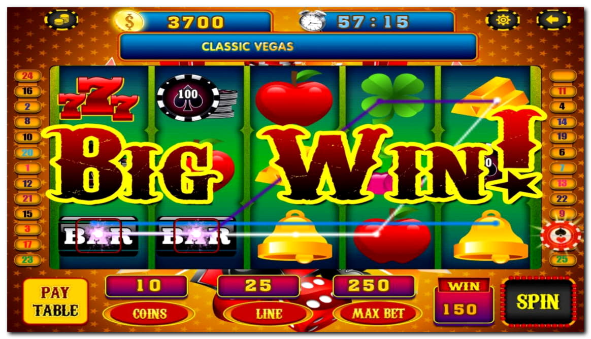 870% Best Signup Bonus Casino at Dafa Bet Casino