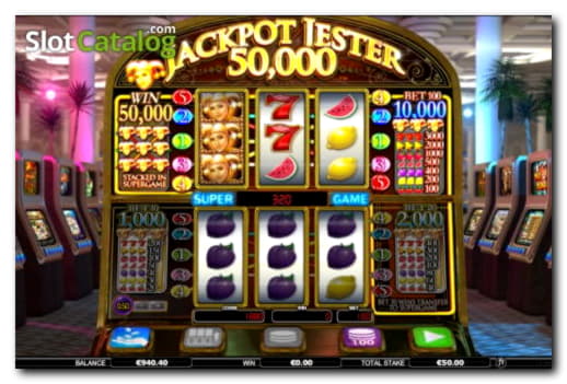 185 Loyal Free Spins! at Spin Palace Casino