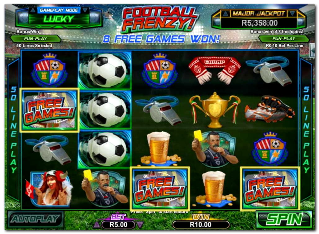 645% First deposit bonus at LV Bet Casino