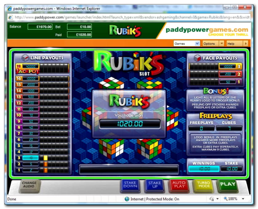 €610 Casino chip at No Bonus Casino