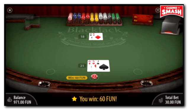 255% Welcome Bonus at Casino com