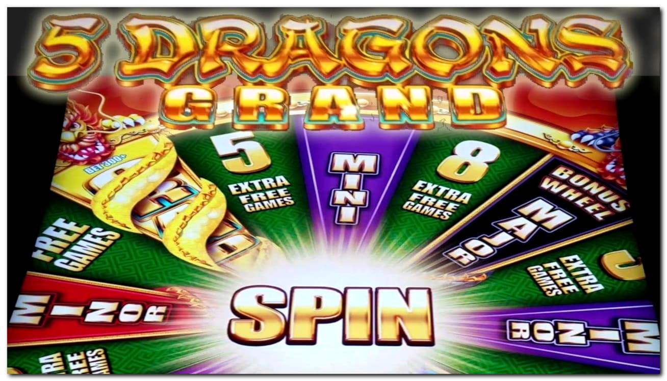 630% Match bonus at Party Casino