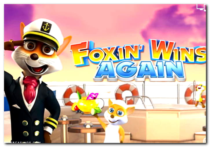 285% Best Signup Bonus Casino at River Belle Casino
