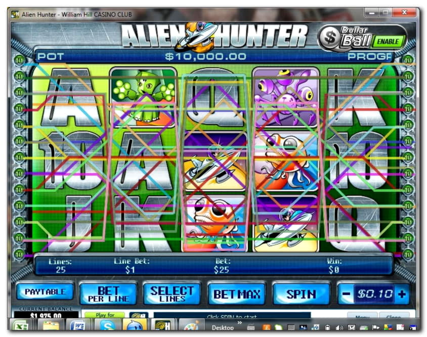66 Trial Spins at Slots Heaven Casino