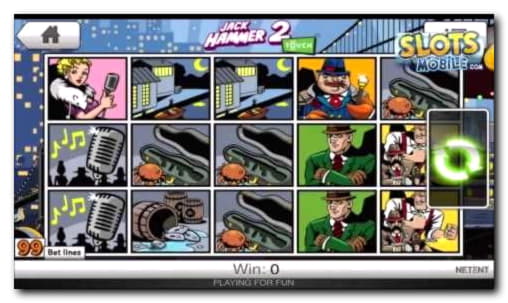 120 Free spins no deposit casino at Golden Star Casino