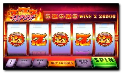 Eur 10 Free Casino Tournament at Gluck24 Casino