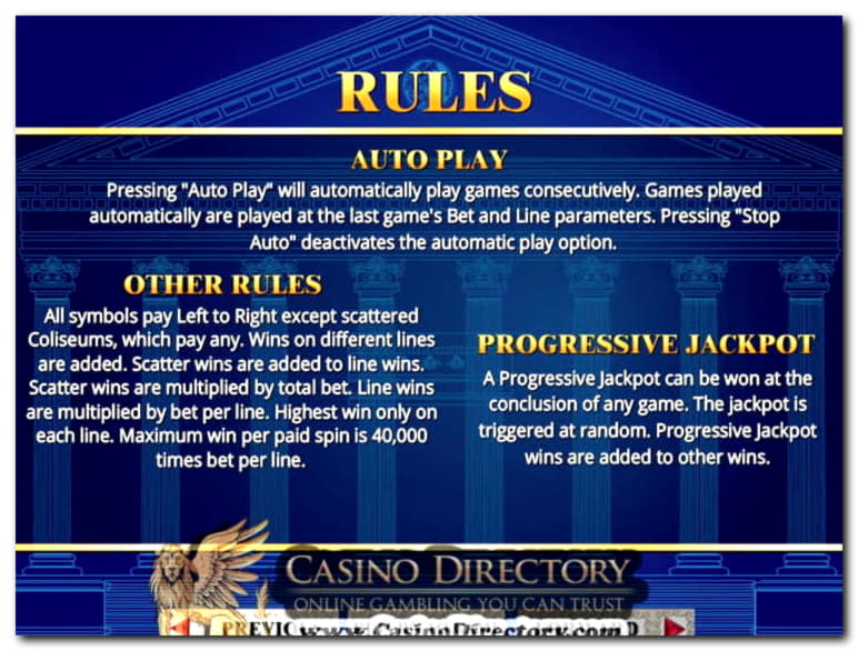 €70 No Deposit Bonus Code at Intertops Casino