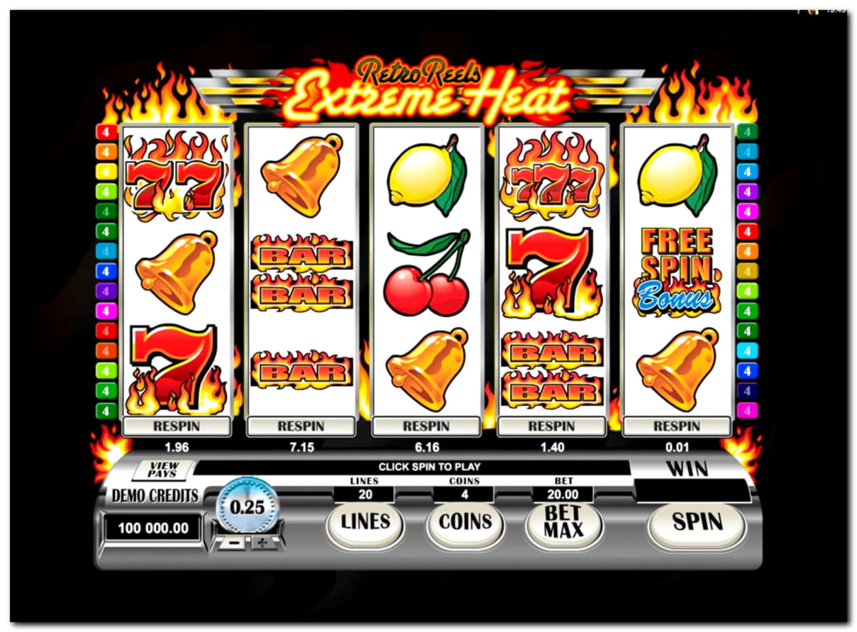 40 Free Spins no deposit casino at Dafa Bet Casino