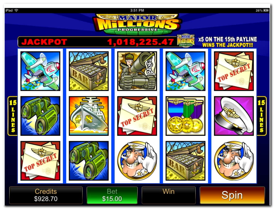 740% casino match bonus at Gaming Club Casino