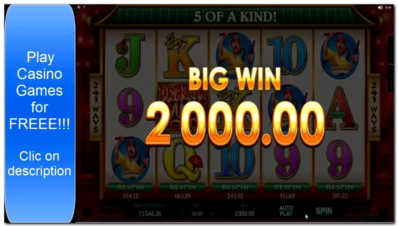 EUR 925 Casino Tournament at Gaming Club Casino
