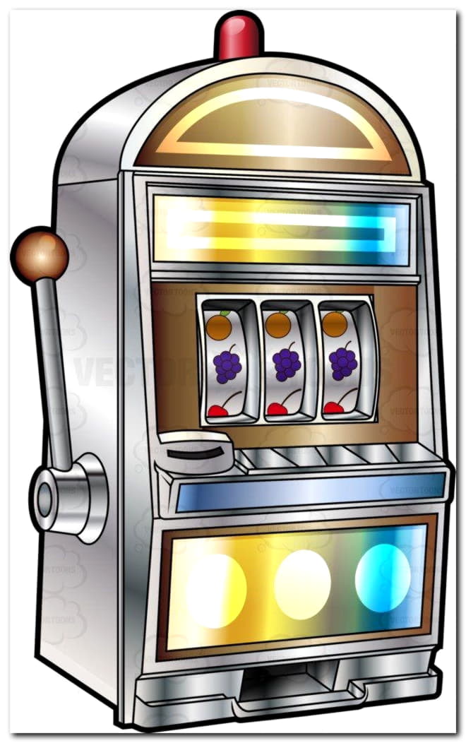 Eur 565 Free casino chip at Treasure Island Jackpots Casino (Sloto Cash Mirror)