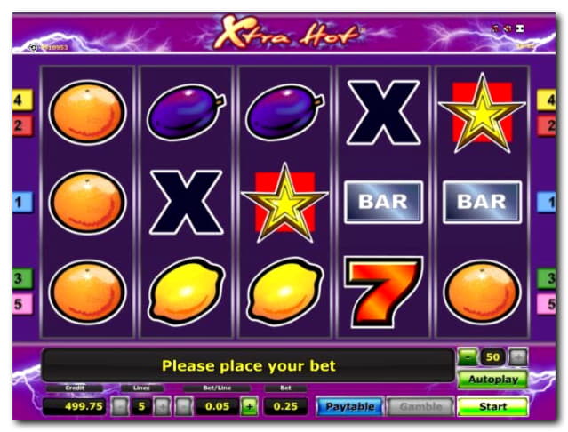 245 free casino spins at LV Bet Casino