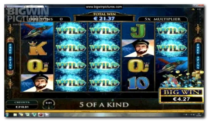 €475 Free Casino Ticket at Intertops Casino
