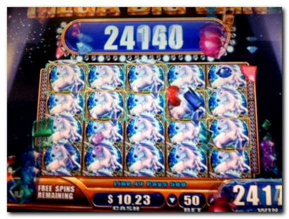 ﻿$4465 No deposit casino bonus at Come On Casino