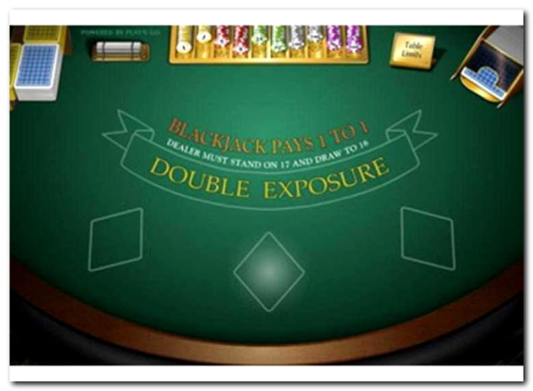 100 FREE SPINS at Casino com