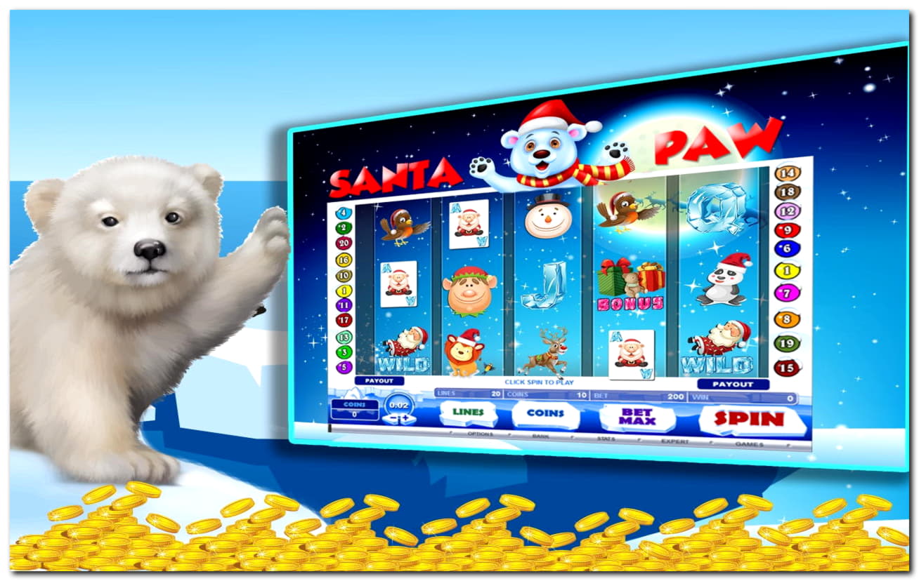 €615 Casino Chip at Intertops Casino