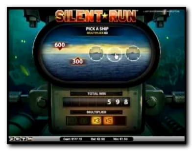 €530 free casino chip at Power Spins Casino