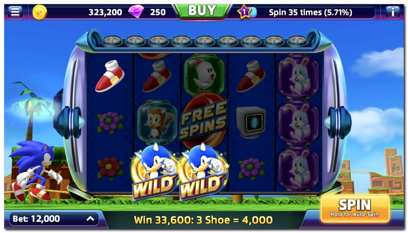60% Best Signup Bonus Casino at Casino com