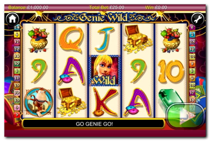 Eur 700 free chip casino at Casino Las Vegas